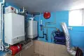 Дом 197 м² Миоры, Беларусь