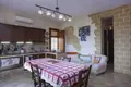 villa de 3 chambres 500 m² Cinisi, Italie