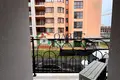 Apartment 44 m² Nesebar, Bulgaria