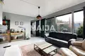 Apartamento 3 habitaciones 67 m² Seinajoki sub region, Finlandia
