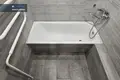 Wohnung 2 zimmer 52 m² in Rotenhof, Litauen