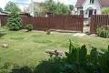 3 bedroom house 9 m² Chekhovsky District, Russia