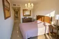 2 bedroom apartment 120 m² Dos Hermanas, Spain