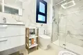 Attique 3 chambres 80 m² Orihuela, Espagne