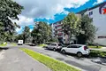 2 room apartment 46 m² Salihorsk, Belarus