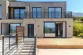 Szeregowiec 2 pokoi 140 m² Tivat, Czarnogóra