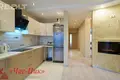 2 room apartment 70 m² Minsk, Belarus