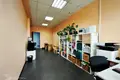 Офис 24 м² Минск, Беларусь