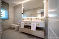 Дом 9 спален 700 м² Дубровник, Хорватия