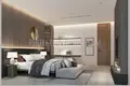 4 bedroom apartment 333 m² Choeng Thale, Thailand