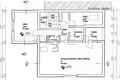 Haus 9 zimmer 295 m² Stadt Zagreb, Kroatien