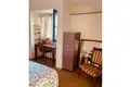 2 bedroom apartment 120 m² Olympiaki Akti (Beach), Greece