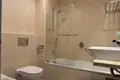 2 bedroom apartment 83 m² Mijas, Spain