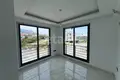 Apartment 97 m² Karavas, Northern Cyprus