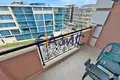 Apartment 33 m² Nesebar, Bulgaria