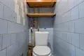 Appartement 2 chambres 51 m² Prienai, Lituanie