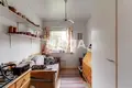 Apartamento 5 habitaciones 100 m² Kouvola sub region, Finlandia