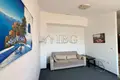 Mieszkanie 1 pokój 44 m² Aheloy, Bułgaria
