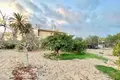 Willa 6 pokojów 353 m² Benidorm, Hiszpania