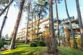 Mieszkanie 3 pokoi 127 m² Jurmała, Łotwa
