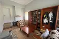 Вилла 2 комнаты 300 м² в Petrele, Албания