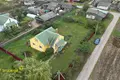 Дом 74 м² Косино, Беларусь