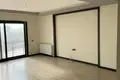 5 room apartment 225 m² Erdemli, Turkey