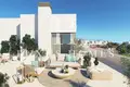 Penthouse 3 bedrooms 138 m² Bel Air, Spain