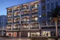 Commercial property 105 m² in Altea, Spain
