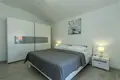 House 12 bedrooms 330 m² Grad Sibenik, Croatia