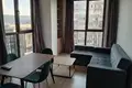 Appartement 3 chambres 76 m² en Tbilissi, Géorgie