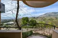 3 bedroom apartment 137 m² Mediterranean Region, Turkey