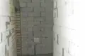 2 room apartment 55 m² Odesa, Ukraine