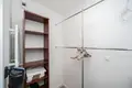 3 room apartment 77 m² in Warsaw, Poland