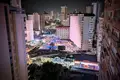 Wohnung 1 zimmer 55 m² Benidorm, Spanien