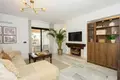 Wohnung 2 Schlafzimmer 100 m² Spanien, Spanien