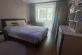 3 room apartment 84 m² Pryluki, Belarus