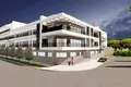 Apartamento 3 habitaciones 126 m² Sao Bras de Alportel, Portugal