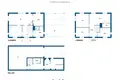 Maison 5 chambres 210 m² Porvoo sub region, Finlande