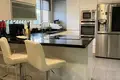 Maison 3 chambres 155 m² Mijas, Espagne