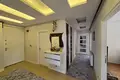 Appartement 4 chambres 150 m² Mezitli, Turquie