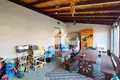 Haus 5 zimmer  Burgas, Bulgarien
