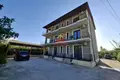 🔑🏨 3-FLOOR HOTEL FOR RENT IN CENTRAL, VLORA
