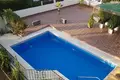 6 bedroom house 350 m² Malaga, Spain