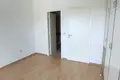 2 room house  Akrotiri, Cyprus