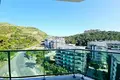 2 bedroom apartment 143 m² Kargıcak, Turkey