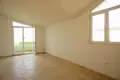 6 bedroom house 220 m² Pecurice, Montenegro