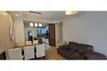 Apartamento 4 habitaciones 97 m² Tirana Municipality, Albania