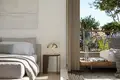 2 bedroom apartment 97 m² Madalena, Portugal