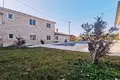5-Schlafzimmer-Villa 220 m² Poreč, Kroatien